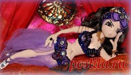 игрушки вязанные крючком | Записи в рубрике игрушки вязанные крючком | Дневник Akulya