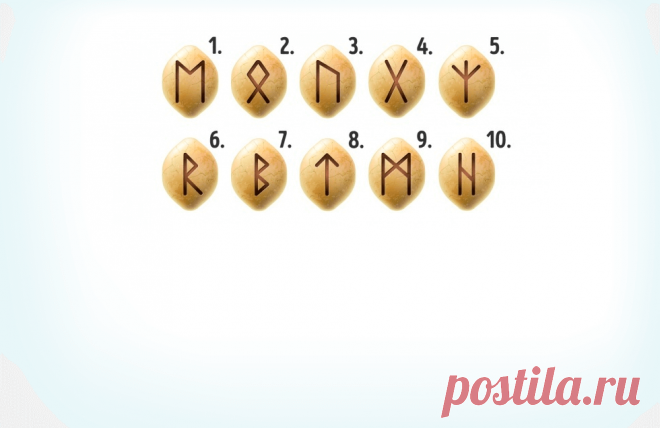 Профессионалы.ru