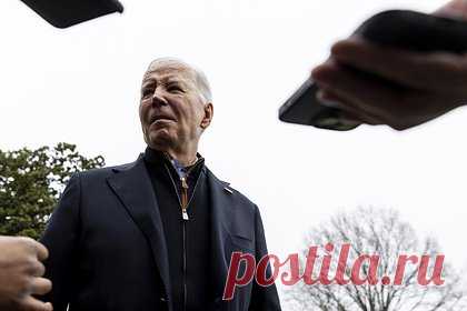 В США назвали причину атак на американские базы. Слабость американского лидера Джо Байдена провоцирует нападения исламистов на базы США, заявил глава комитета Палаты представителей по делам вооруженных сил Майк Роджерс. По его словам, атаки будут продолжаться «до тех пор, пока эти террористы не поймут, что их действия будут иметь серьезные последствия».