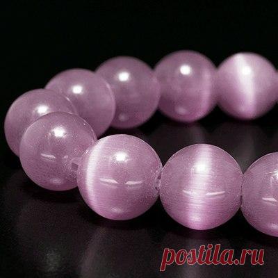 Кошачий Глаз – 32 товара