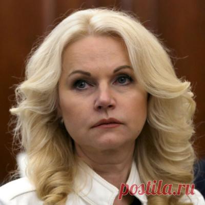 Начинается массовая проверка длины ванны в квартирах – собственников ждут изменения в квартплате