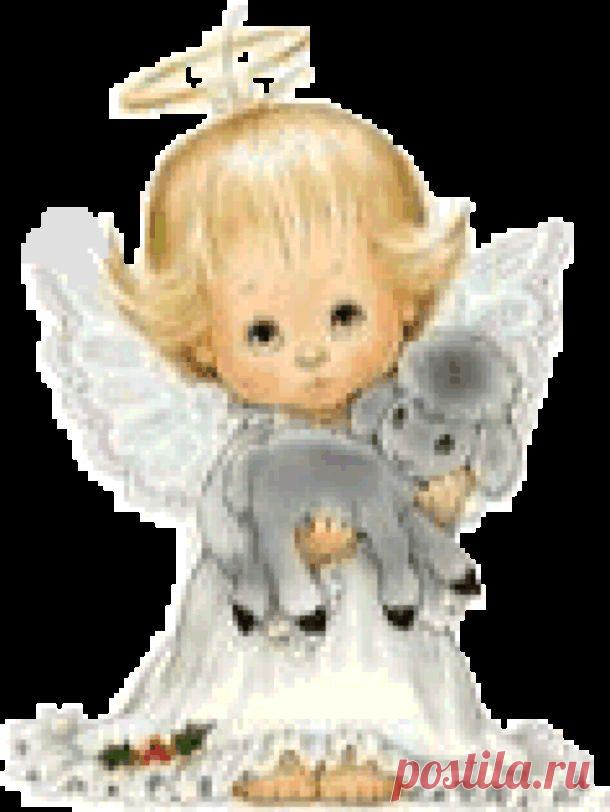 ангелочки картинки: 123 тыс изображений найдено в Яндекс.Картинках