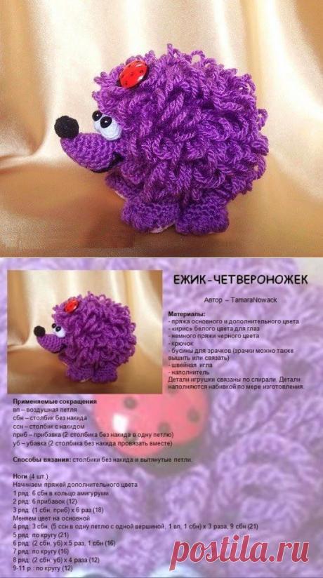 (225) Pinterest