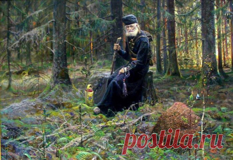 (14) Одноклассники