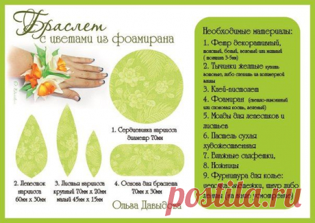 #Мастер_классы &quot;Красота Рукодельная&quot;. | ВКонтакте