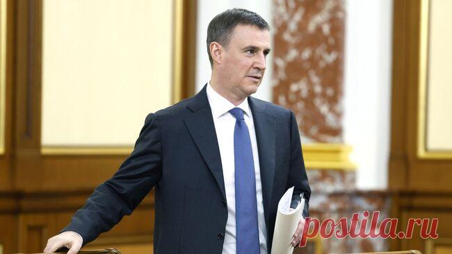 Дефицита красной икры на Новый год не будет, заявил Патрушев