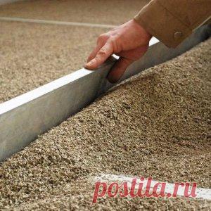 Утепление пола керамзитом: особенности материала и пошаговое руководство по обустройству