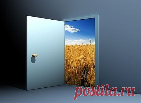 Виды ссылок. Ссылка - дверь в мире интернета. | Интернет Бизнес!