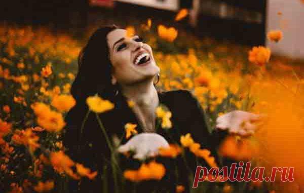 Где взять витамин молодости и красоты — 12 продуктов с содержанием биотина — Умный совет