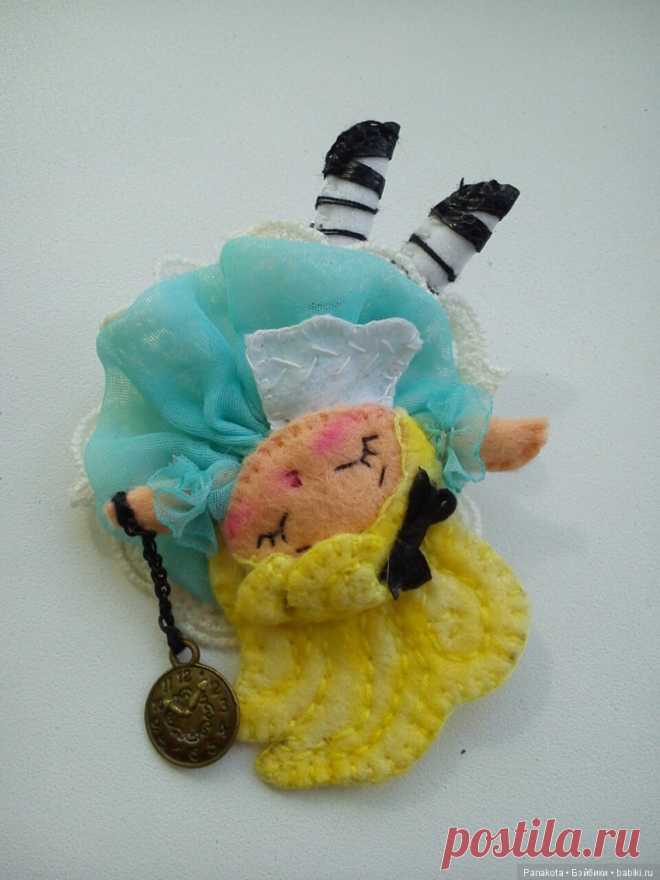 Не куклы / Текстильные игрушки / Бэйбики. Куклы фото. Одежда для кукол