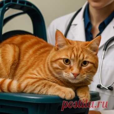 Последний шанс - OGADANIE.RU