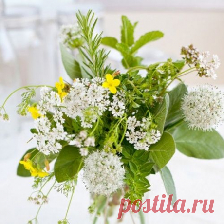 Как проверить дом на наличие негативной энергетики?