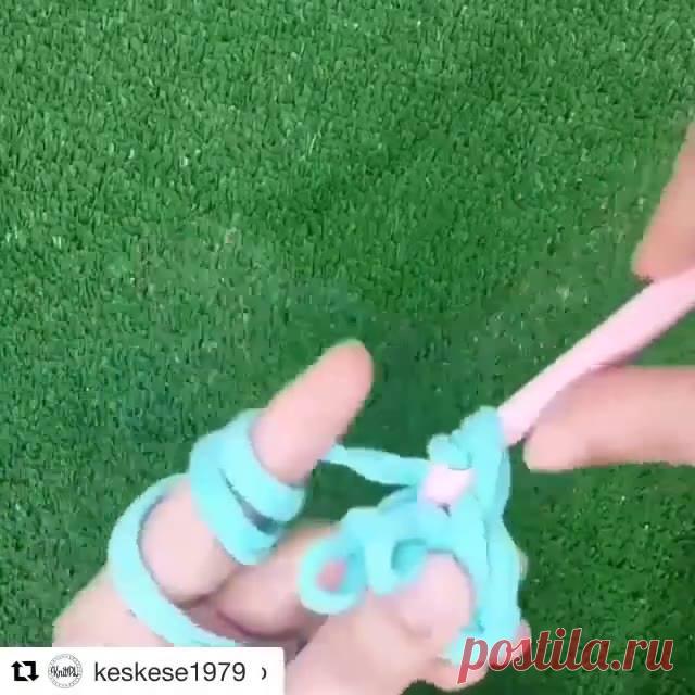 (1) Artes e Inspiração - Įrašai