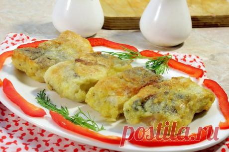 Как вкусно приготовить минтай? 11 рецептов Научиться, как вкусно приготовить минтай, можно используя 11 оригинальных рецептов. Эта рыба полезна для здоровья, в ней мало костей, поэтому блюда из нее понравятся не только взрослым, но и детям.