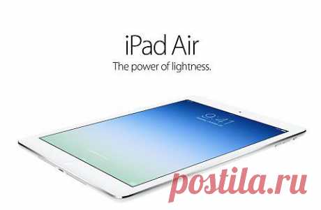 Итоги октябрьской презентации Apple | Новости free-cheese.com