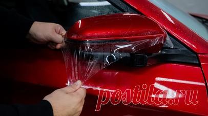 Автоэксперт Корнев рассказал о роли своевременной профилактики кузова машины. Руководитель управления по работе с импортёрами «Газпромбанк Автолизинга» Александр Корнев рассказал о важности своевременной профилактики кузова машины. Читать далее