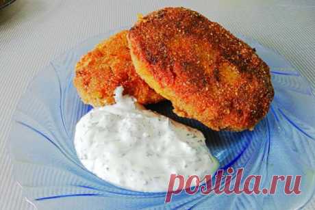 Котлеты из гречки без мяса с луком и морковью Пошаговый рецепт Как приготовить котлеты из гречки? Сам не ожидал на сколько это вкусно. Этим рецептом Вы разнообразите свое меню. Гречневые котлеты легко и быстро приготовить. Плюс, самый простой продуктовый набор.