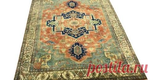 Jan Zielonka | Facebook