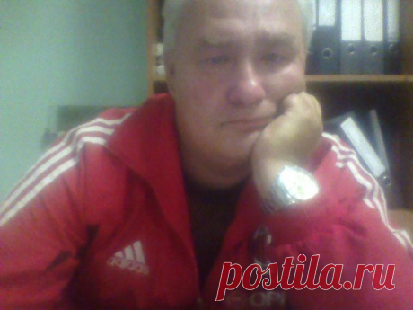 я хочу познакомится с женщинами от 30 до 36 лет для брака можна с детьми дети не помеха я из башкирии