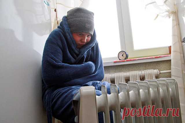 Регулировка пластиковых окон