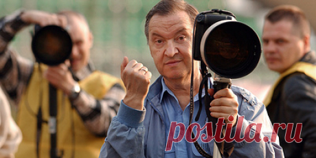 &quot;Маяк и знамя спортивной фотографии&quot;. 80 лет со дня рождения тассовца Игоря Уткина. Игорь Уткин обрел статус легенды спортивной фотожурналистики еще при жизни. На него равнялись коллеги из других СМИ, а начинающие фотокорреспонденты пытались оказаться рядом и снять то же, что и мастер. Он получил признание не только на родине, но и за рубежом. 15 февраля ему исполнилось бы 80 лет. Коллеги и друзья специально для ТАСС поделились воспоминаниями о человеке и профессионале Игоре Уткине