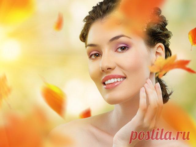 *** маски, уход за лицом, волосами, телом / 6 | Записи в рубрике *** маски, уход за лицом, волосами, телом / 6 | Дневник Аэлита_54