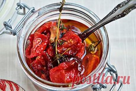 Овощи гриль, маринованные по-грузински, рецепт с фото