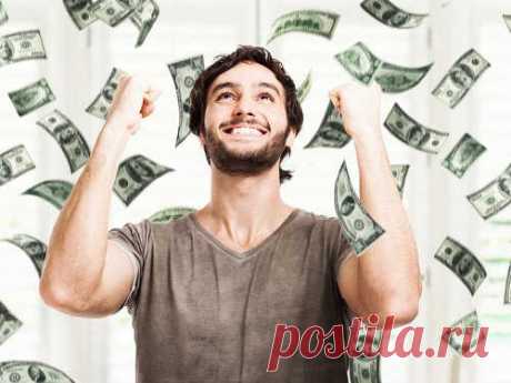 5 секретов финансового успеха, которые помогут вам разбогатеть Разбогатеть хотят все, но добиваются успеха лишь единицы. Чтобы достичь процветания, важно знать пять секретов финансового успеха. Это ключ к финансовой свободе и возможности исполнить свою мечту.