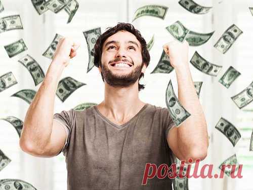 5 секретов финансового успеха, которые помогут вам разбогатеть Разбогатеть хотят все, но добиваются успеха лишь единицы. Чтобы достичь процветания, важно знать пять секретов финансового успеха. Это ключ к финансовой свободе и возможности исполнить свою мечту.