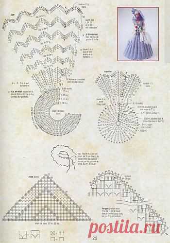 3986755253.jpg (350×500)