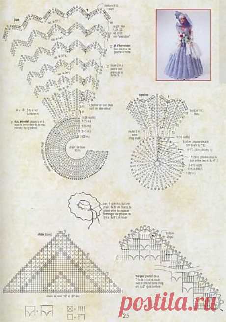 3986755253.jpg (350×500)