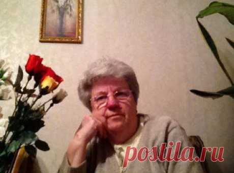 (2) Одноклассники