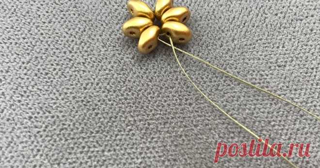 Free Tip Friday: Snowflake Earrings with Kate & Drea Hi Everybody!   Wasn't it great to have Drea on the broadcast today? We had so much fun creating these festive snowflakes!  Here are the mat...