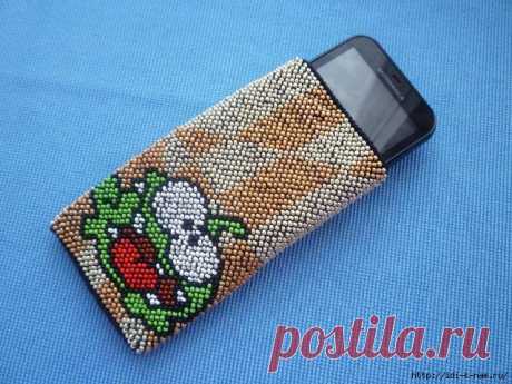 БИСЕР | Записи в рубрике БИСЕР | рукоделие, вязание, кулинария, домоводство