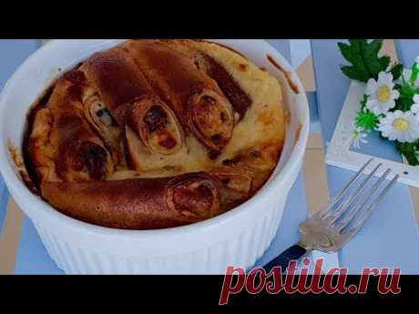ТАКИХ ВКУСНЫХ БЛИНОВ ВЫ ЕЩЕ НЕ ЕЛИ!!!!  ЭТО ВКУСНО И ЕЩЕ РАЗ ВКУСНО, ГОТОВИТСЯ НУ ОЧЕНЬ ПРОСТО!!!