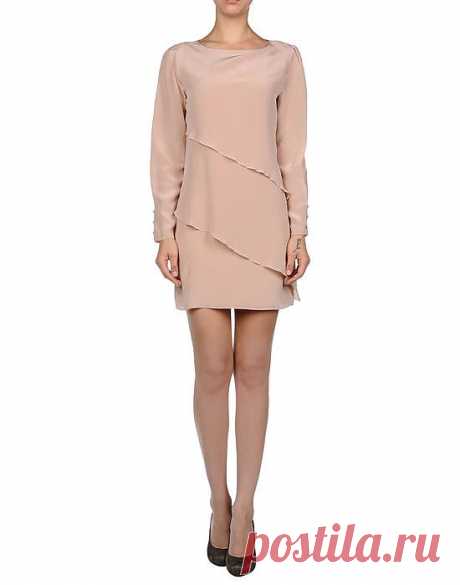 Платья женские и сарафаны женские - купить недорого, фото и отзывы, распродажа и скидки, ценa на 2014