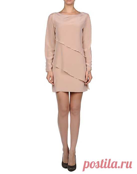 Платья женские и сарафаны женские - купить недорого, фото и отзывы, распродажа и скидки, ценa на 2014