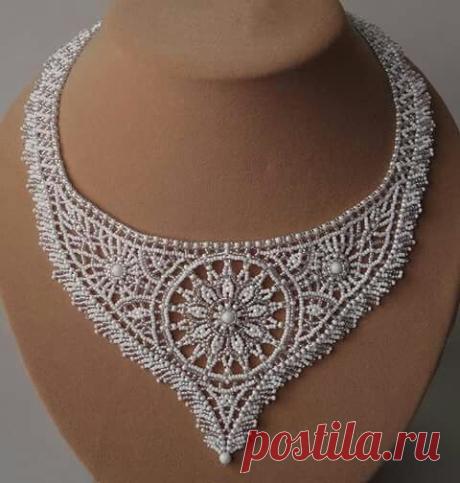 (32) Пин от пользователя Melinda Andras на доске Bead