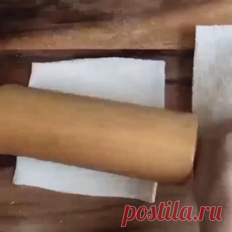 Одноклассники