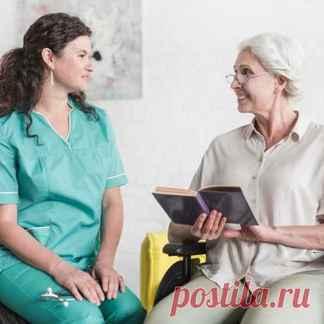 ⚕️ The best professional home health care in Miami and Florida
👴 Individual approach 👩‍⚕️ Qualified specialists 💝 Good prices
☎️ (305)952-4601 📧 info@professionalhhservices.com