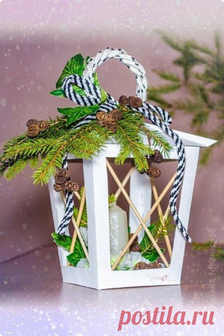 (278) Pinterest