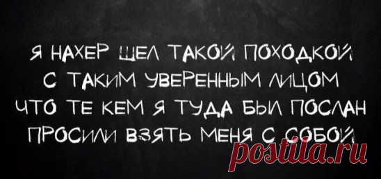 (277) Pinterest