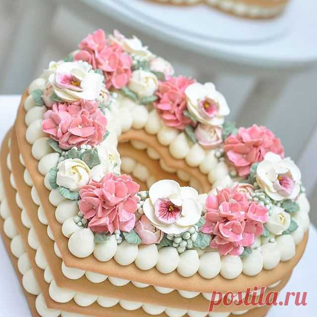 На изображении может находиться: еда