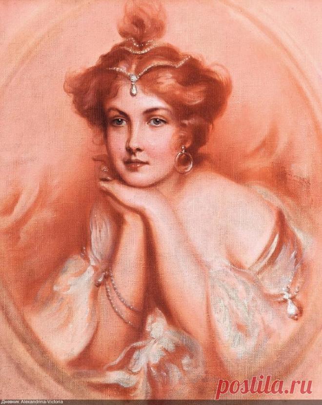 Ференц Иннокентий