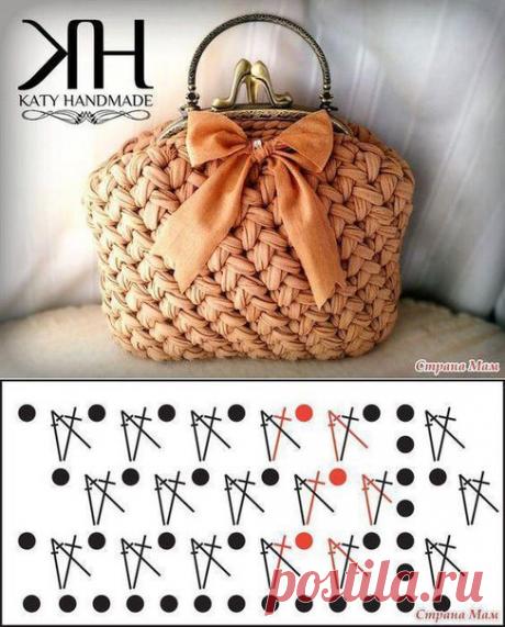 Елена Добриян