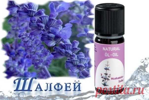 Секреты здоровья | ВКонтакте