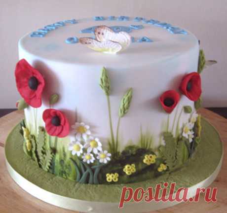 reinateo - cake - ki5