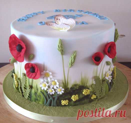 reinateo - cake - ki5