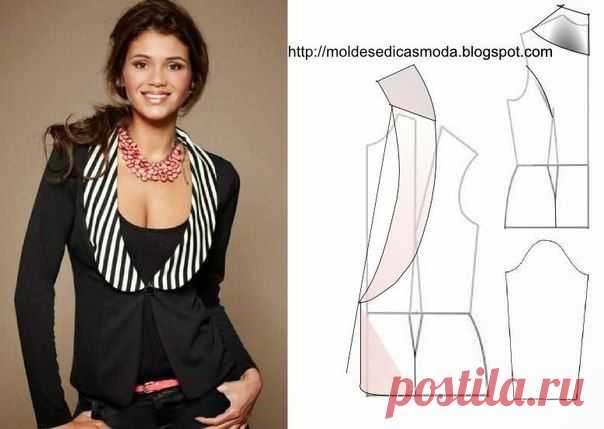 Идеи для творчества и подарков своими руками | VK