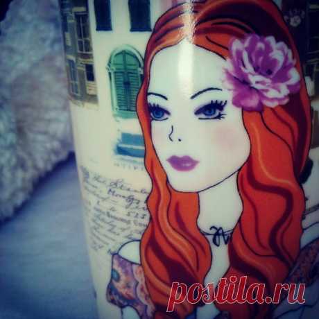 Публикация Цветы 🌸 Бижутерия 🌸 Украшения в Instagram • Май 27 2015 в 9:44 UTC 10 отметок «Нравится», 1 комментариев — Цветы 🌸 Бижутерия 🌸 Украшения (@jewelry_avdeeva) в Instagram: «# рыжая»